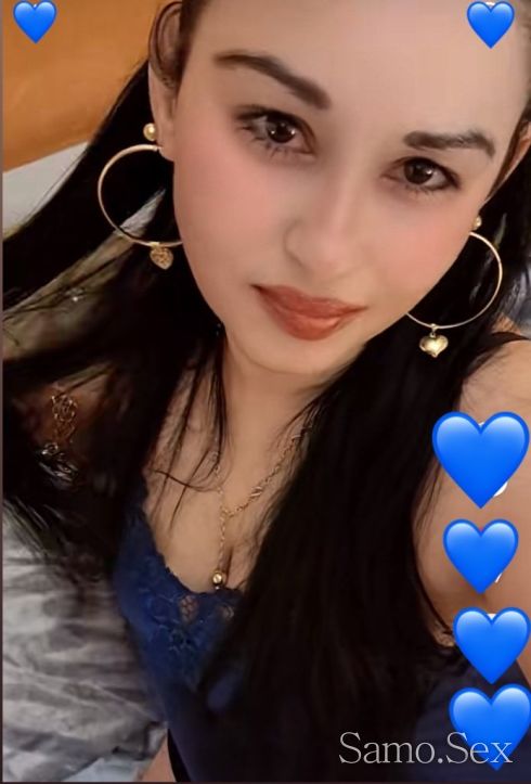 Секси момиче❤️😋 60€ 1-час 40€ 30-минути😋 -  снимка 4