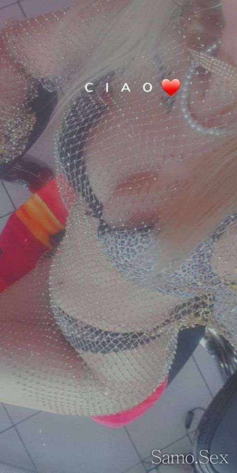 Дива и Красива -  снимка 7