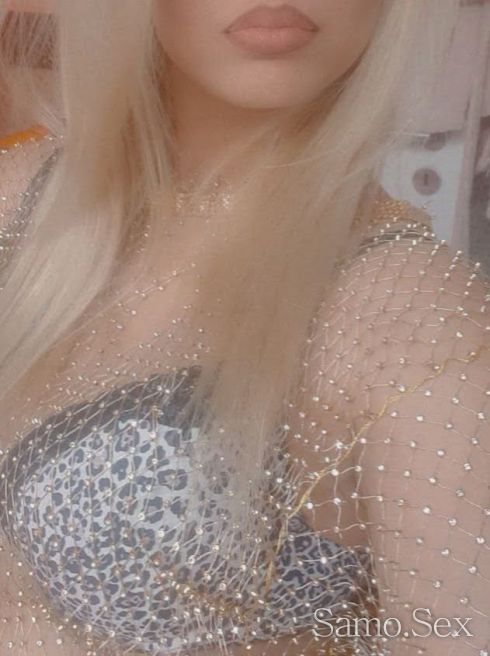 Дива и Красива -  снимка 8