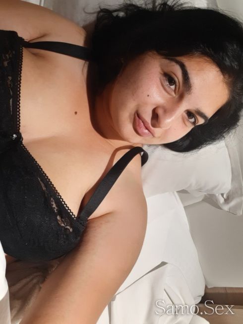 Nova v Vashiqt Grad -  снимка 1