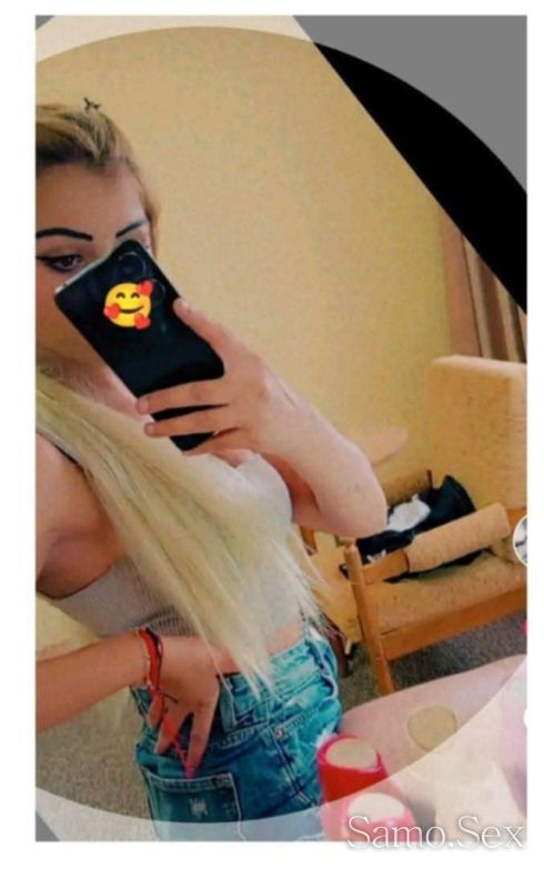 Нова💋 -  снимка 2