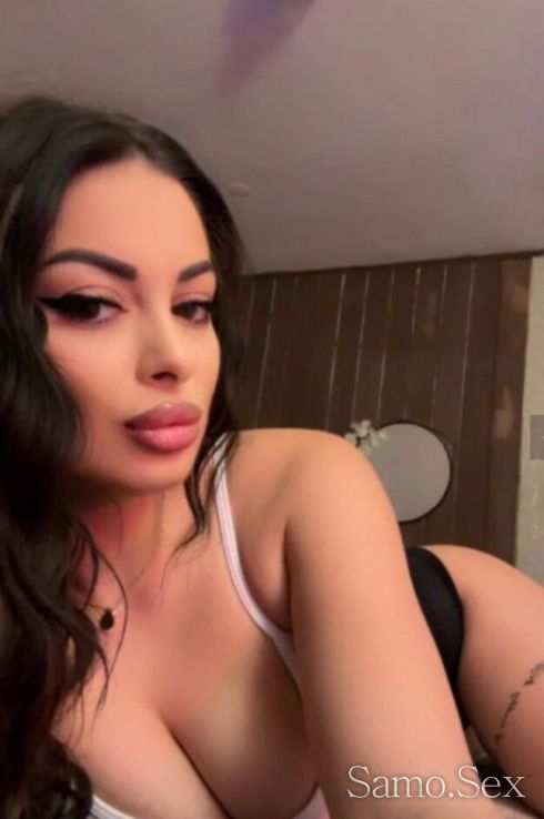 Nova 💋💋 -  снимка 3