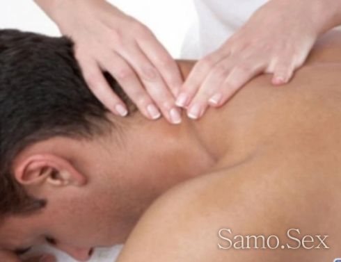 Масаж и релакс на 100%.удоволствие -  снимка 3