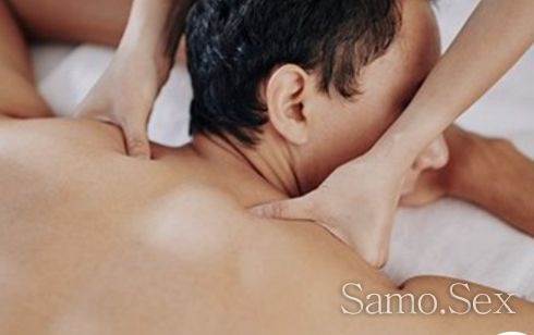 Масаж и релакс на 100%.удоволствие -  снимка 4