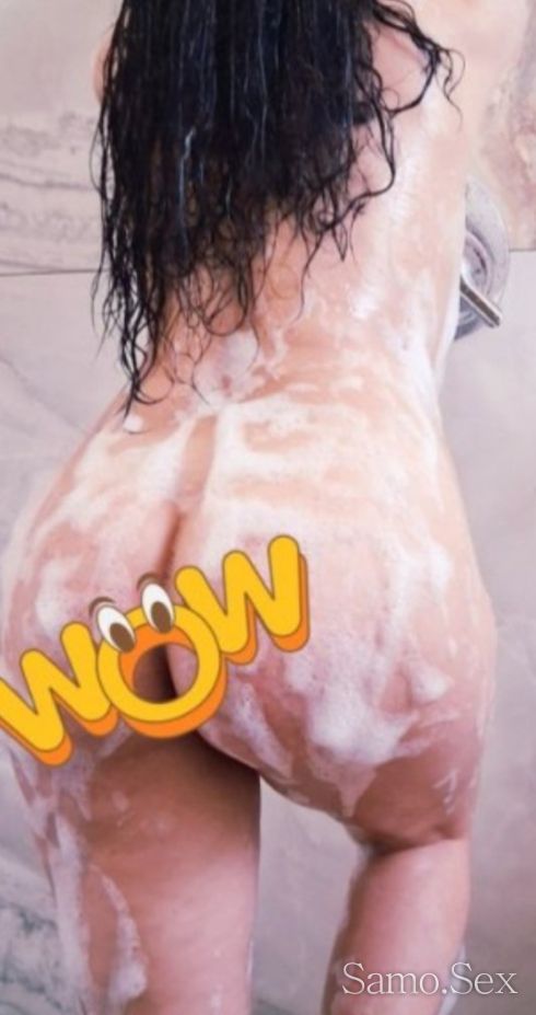 На 100%.реална съм -  снимка 2