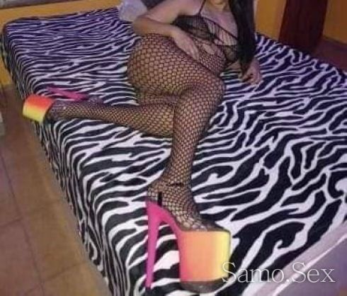 Ela me probvai -  снимка 3