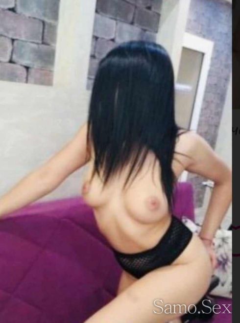 Изживяване което не се забравя -  снимка 4