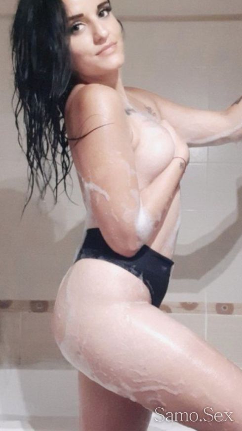 Изживяване което не се забравя -  снимка 5