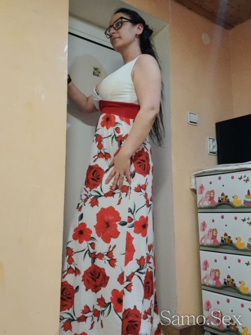 За малко в градъ -  снимка 4