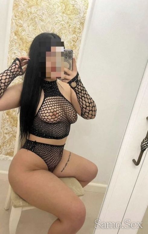 Бес кодом звни само за 50 евро -  снимка 1