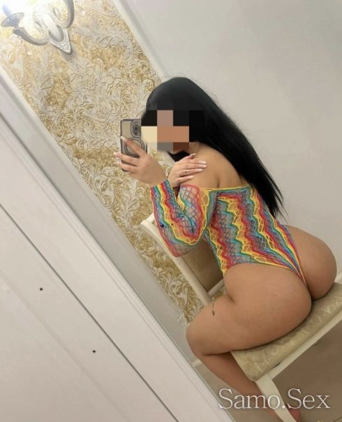 Бес кодом звни само за 50 евро -  снимка 3