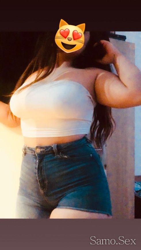 💋™ Girlfriends experience ™ 💋GFE:) ❤️ -  снимка 4
