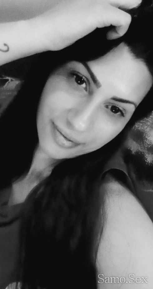 Нека да ми звънят Който желае наистина сериозни срещи😍😛 -  снимка 5