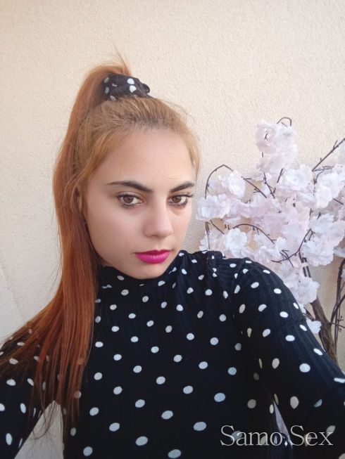 Нова 💯Реална стандарт +анал 1час 200лв💋🍀☎️ -  снимка 2