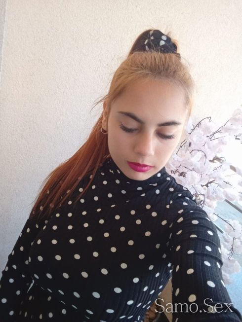 Нова 💯Реална стандарт +анал 1час 200лв💋🍀☎️ -  снимка 4