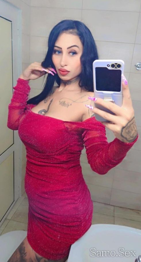 палавата Ванеса -  снимка 3