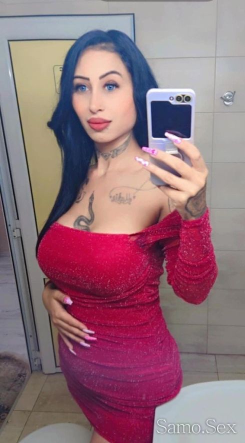 палавата Ванеса -  снимка 4