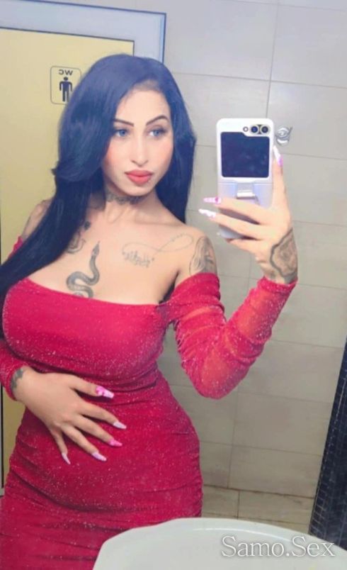 палавата Ванеса -  снимка 5