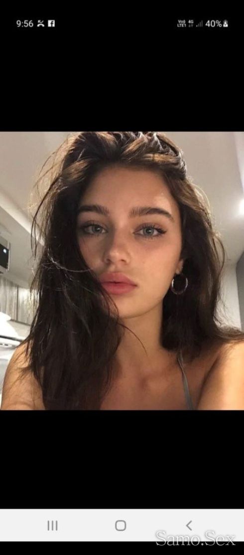 💜Top Eskort .Нова Ирина . Масаж 💜 -  снимка 14