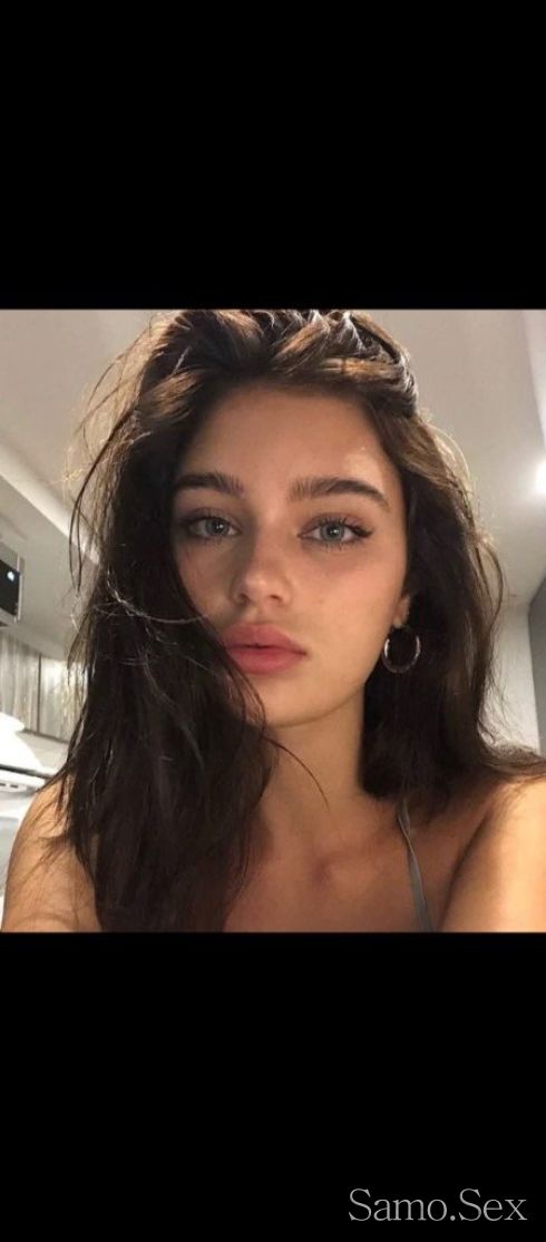 💜Top Eskort .Нова Ирина . Масаж 💜 -  снимка 15