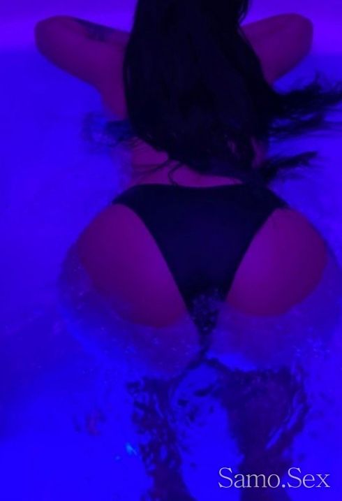 😻 -  снимка 2