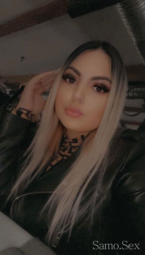 Ela i me iscukay❤️😍 -  снимка 3