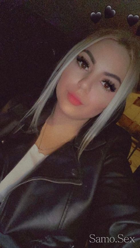 Ela i me iscukay❤️😍 -  снимка 4