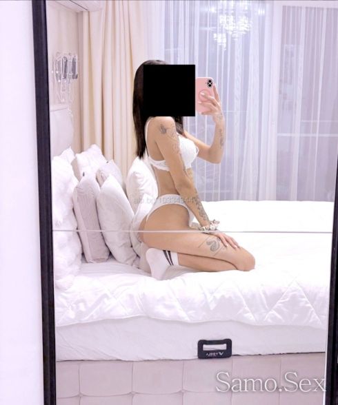 Новата в Сливен не ме изпускай -  снимка 2