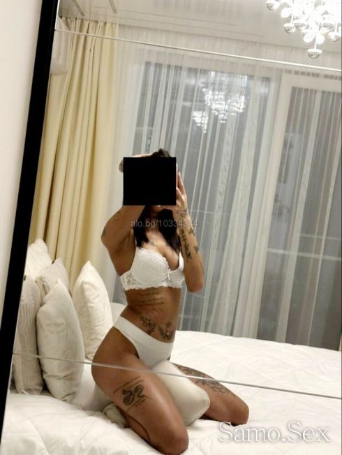 Новата в Сливен не ме изпускай -  снимка 3