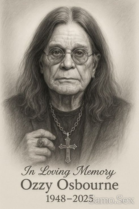 Секс -  снимка 1