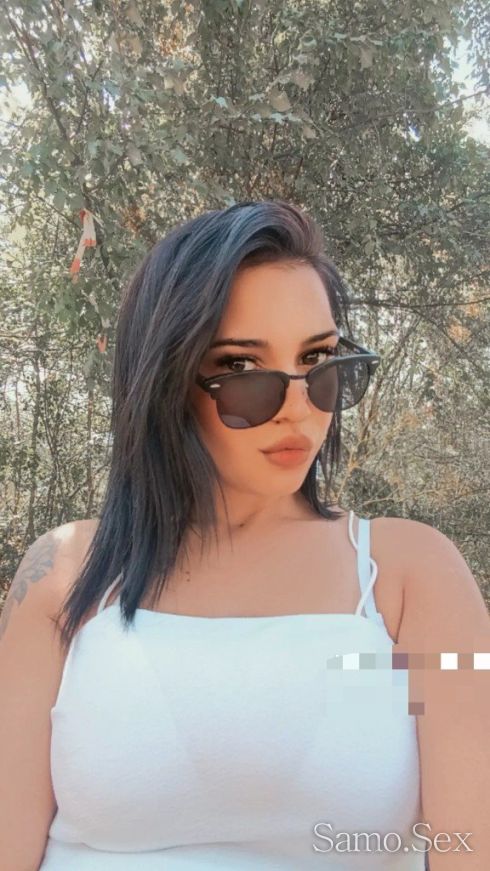 🤤🥵Sexy girl🤤🥵 -  снимка 1