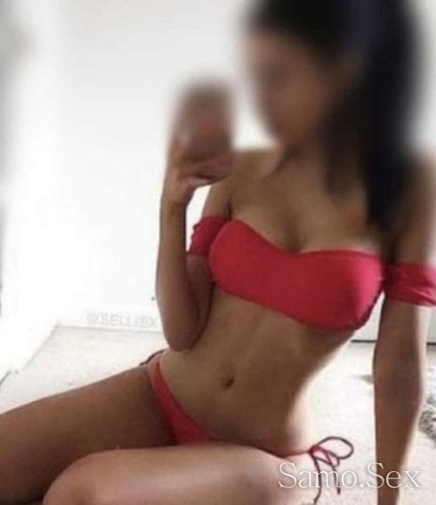 😈 Baby Girl😈 -  снимка 5