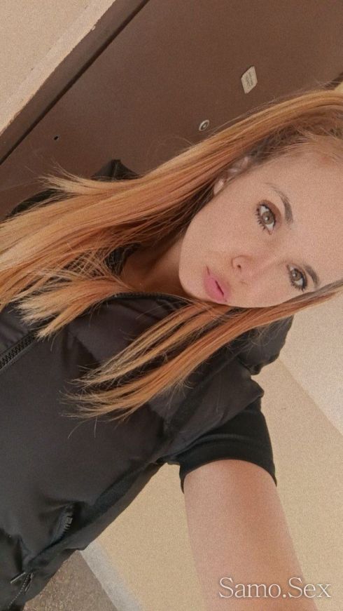 𝑨𝒍𝒆𝒙𝒂⚜️ ❌🔞𝑺𝒆𝒙𝒚 Blonde 100% 𝑹𝒆𝒂𝒍 -  снимка 2