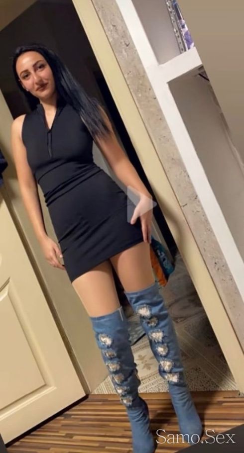 😍💦New and Real Escort Modelle💦😍 -  снимка 1