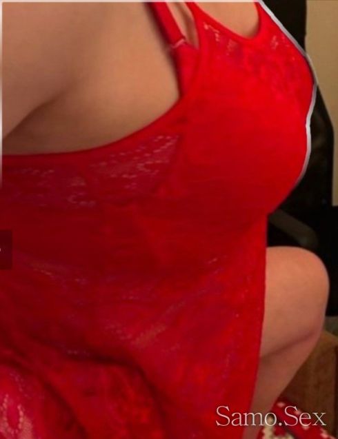 Стандартно барза опция20евро...нестандартно 50мин 30евро -  снимка 1