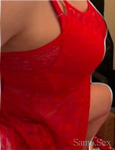 50мин 30евро сичко е вав цената стандартно и не стандартно -  снимка 1