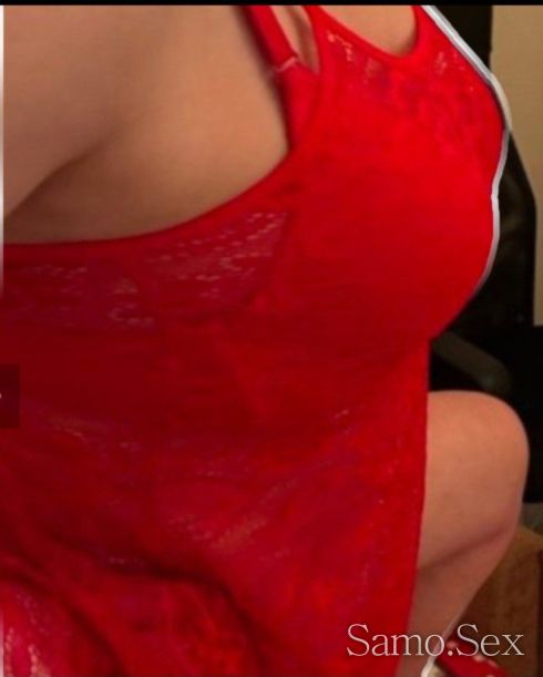 20мин 20евро ,,40мин. 30евро френска без стандартен -  снимка 1