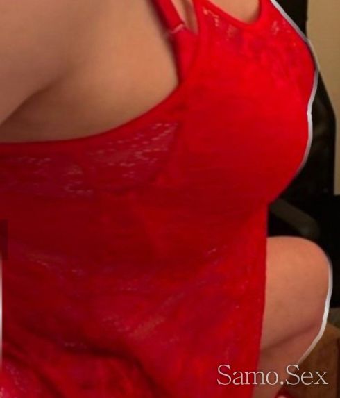 Барза опция френска стандартен 20евро -  снимка 1