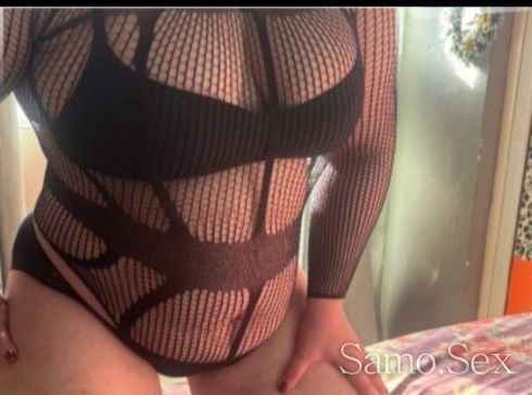 Барза френска 20евро -  снимка 1