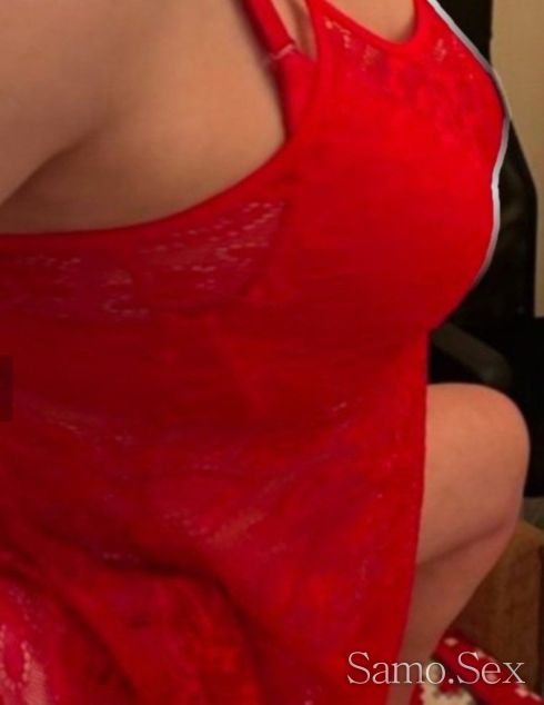 Пална програма 30евро цената е френска без40мин -  снимка 1