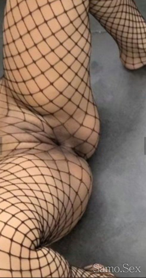 Само днес френска без презерватив стандартен 50лв 50мин -  снимка 1