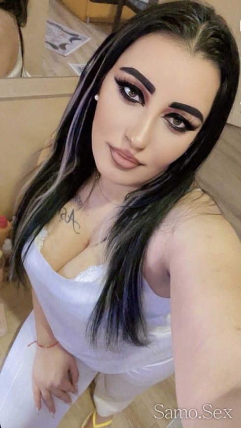 HOT GIRL😘 -  снимка 7