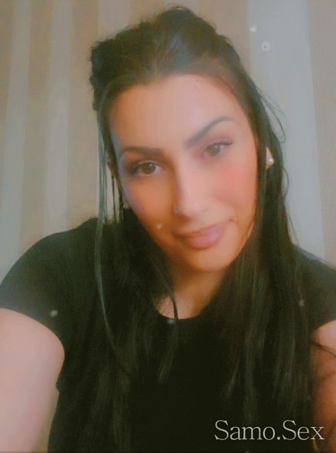 Обявата е назначена към платежни господа -  снимка 1