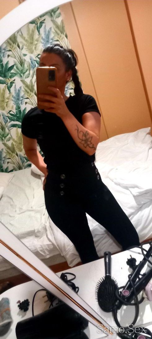 Обявата е назначена към платежни господа -  снимка 5