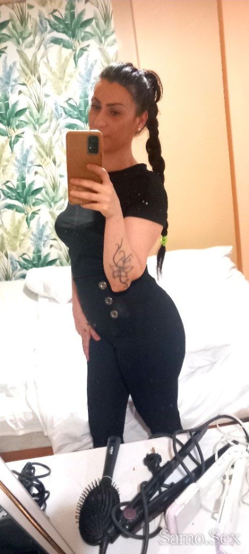 Обявата е назначена към платежни господа -  снимка 6