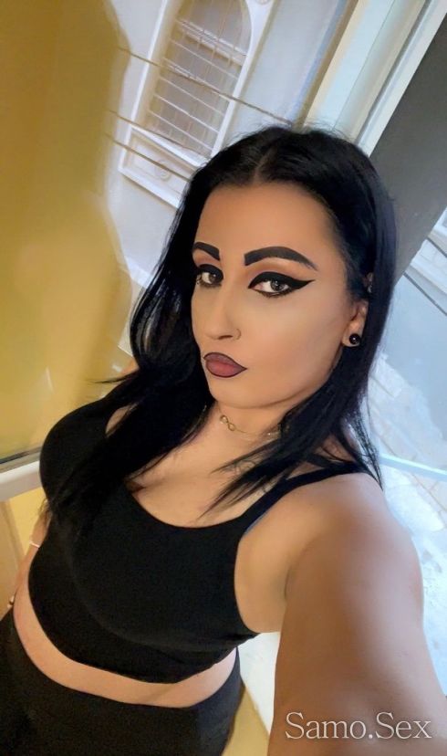 ♥️💯Само за днес‼️Нещо истинско + Бонус само тази вечер -  снимка 8