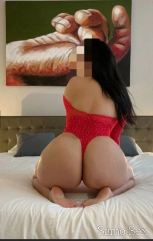 Тук см за теб -  снимка 5