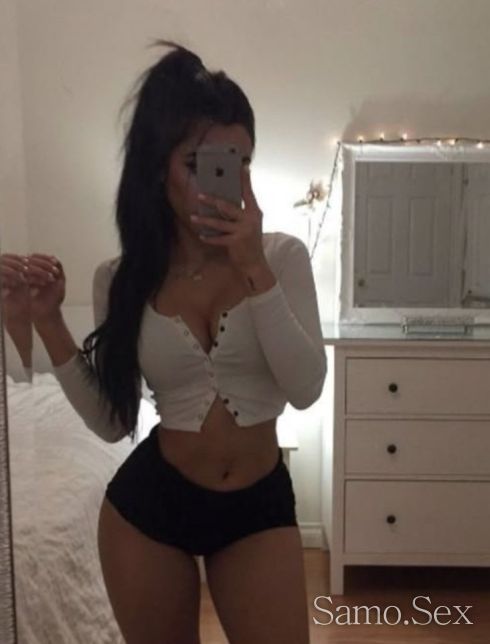 😘Ако искаш приятно изживяване заповядай 😘😘 -  снимка 1