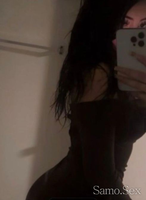 😘Ако искаш приятно изживяване заповядай 😘😘 -  снимка 3
