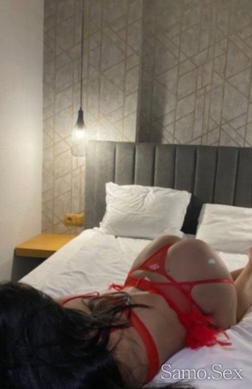 Хотели адреси -  снимка 3